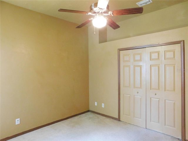 2412 BLUE STONE COURT, Valrico, FL 33594