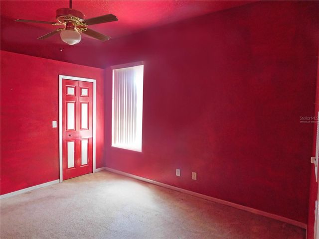 2412 BLUE STONE COURT, Valrico, FL 33594
