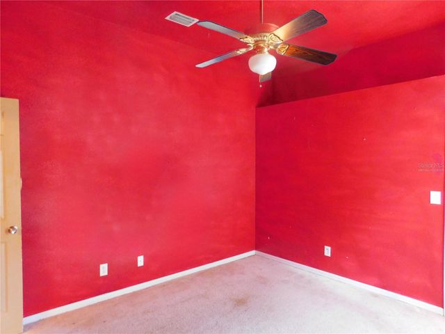 2412 BLUE STONE COURT, Valrico, FL 33594