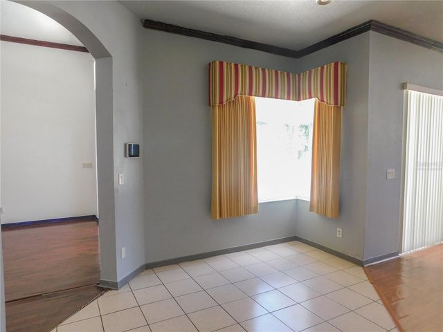 2412 BLUE STONE COURT, Valrico, FL 33594