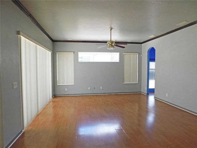 2412 BLUE STONE COURT, Valrico, FL 33594