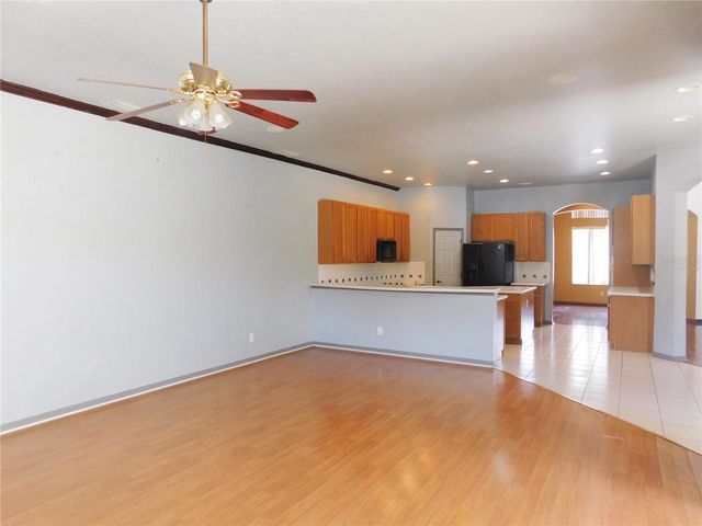 2412 BLUE STONE COURT, Valrico, FL 33594