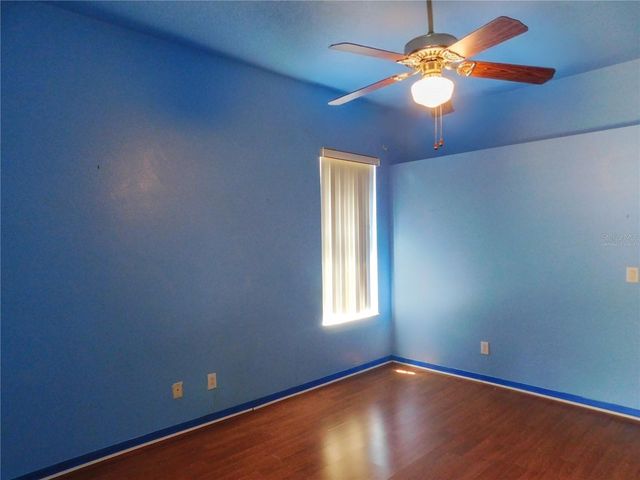 2412 BLUE STONE COURT, Valrico, FL 33594