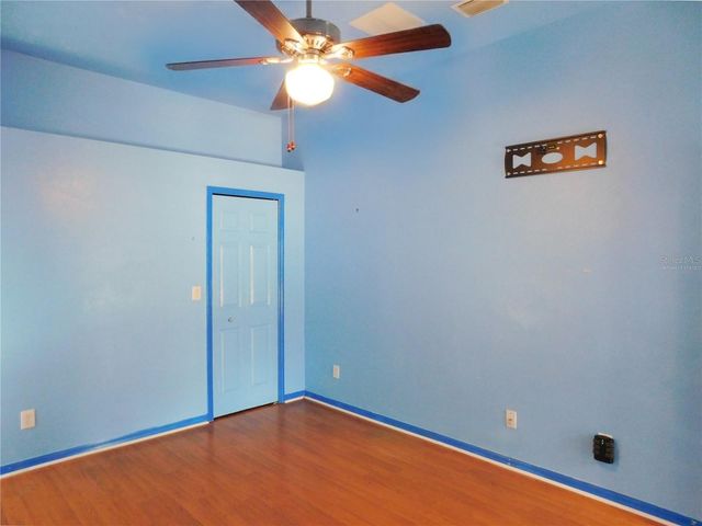 2412 BLUE STONE COURT, Valrico, FL 33594