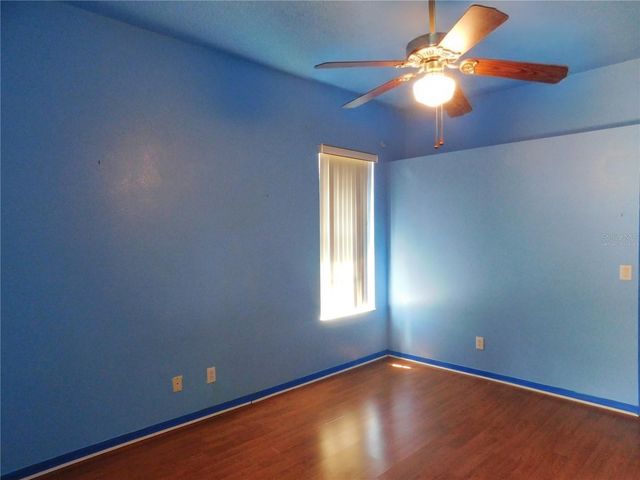 2412 BLUE STONE COURT, Valrico, FL 33594