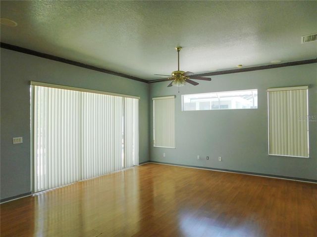 2412 BLUE STONE COURT, Valrico, FL 33594