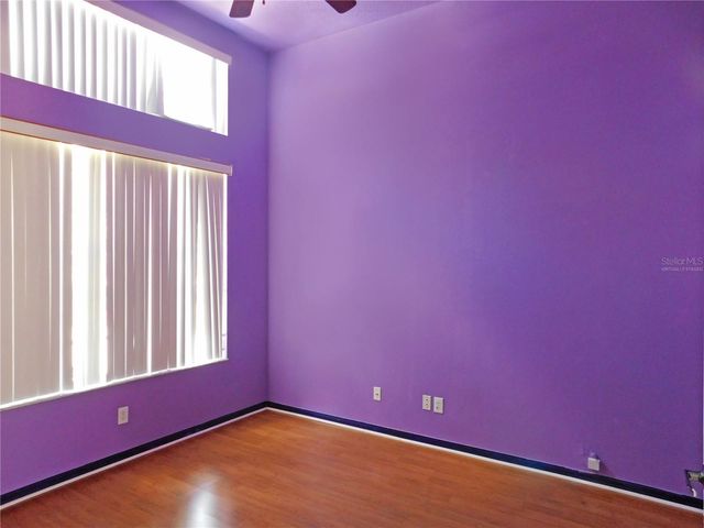2412 BLUE STONE COURT, Valrico, FL 33594