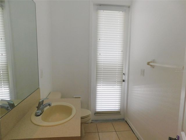 2412 BLUE STONE COURT, Valrico, FL 33594