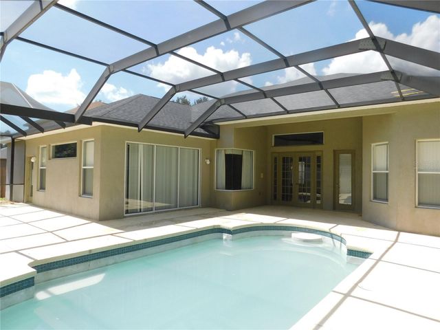 2412 BLUE STONE COURT, Valrico, FL 33594