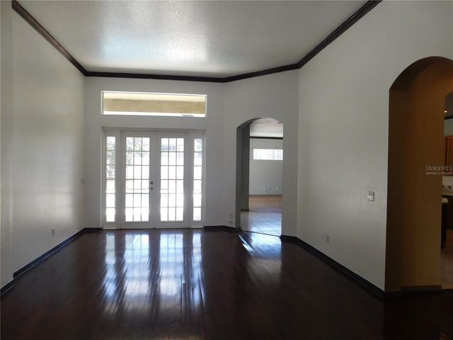 2412 BLUE STONE COURT, Valrico, FL 33594