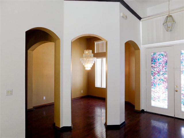 2412 BLUE STONE COURT, Valrico, FL 33594