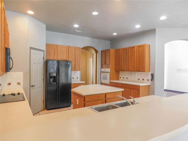 2412 BLUE STONE COURT, Valrico, FL 33594