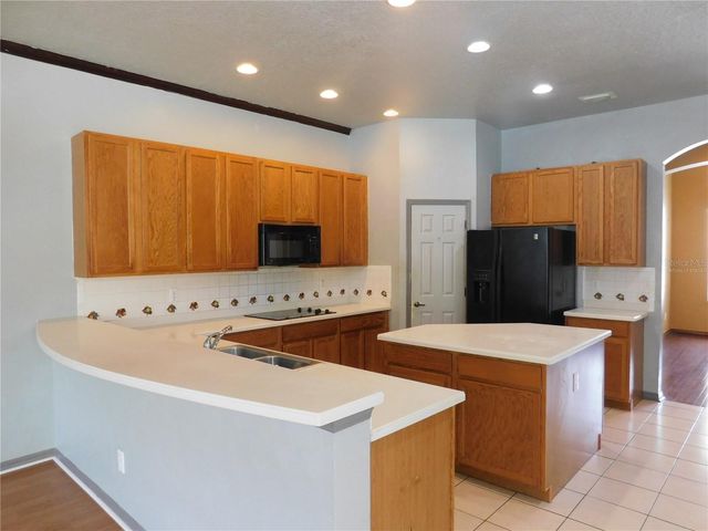 2412 BLUE STONE COURT, Valrico, FL 33594