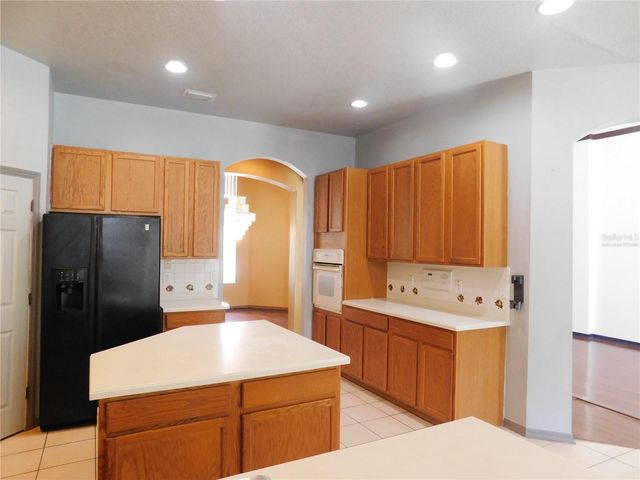2412 BLUE STONE COURT, Valrico, FL 33594