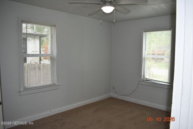 2968 GREEN Street, Jacksonville, FL 32205