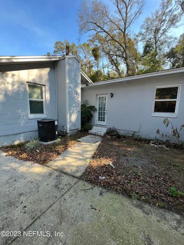 2968 GREEN Street, Jacksonville, FL 32205