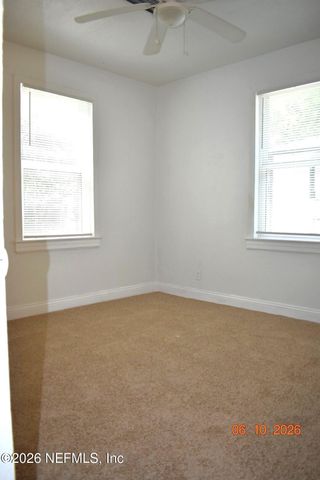 2968 GREEN Street, Jacksonville, FL 32205