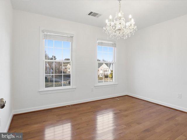 2310 COLONEL LINDSAY CT, Falls Church, VA 22043