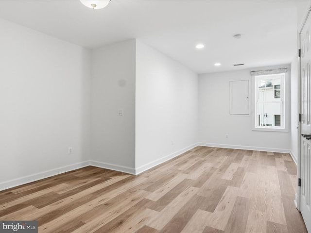 2310 COLONEL LINDSAY CT, Falls Church, VA 22043