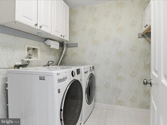 2310 COLONEL LINDSAY CT, Falls Church, VA 22043