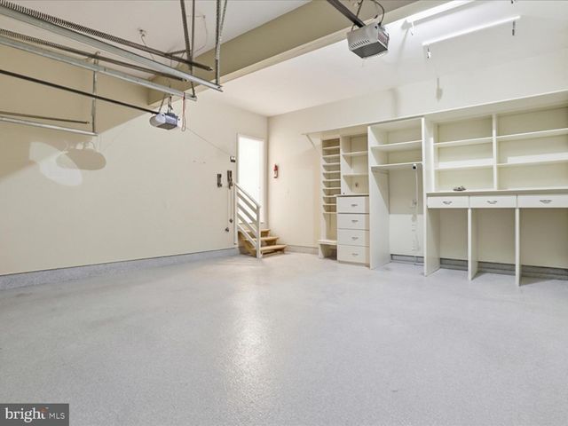 2310 COLONEL LINDSAY CT, Falls Church, VA 22043