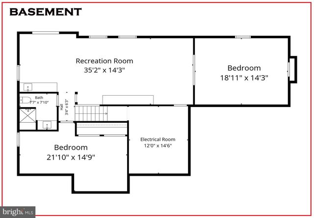 2310 COLONEL LINDSAY CT, Falls Church, VA 22043