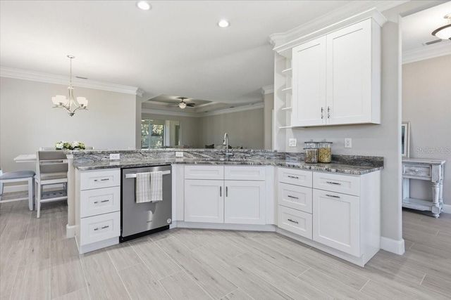 725 REDBUD COURT, Englewood, FL 34223