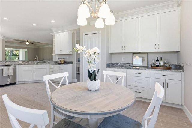 725 REDBUD COURT, Englewood, FL 34223