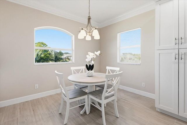 725 REDBUD COURT, Englewood, FL 34223