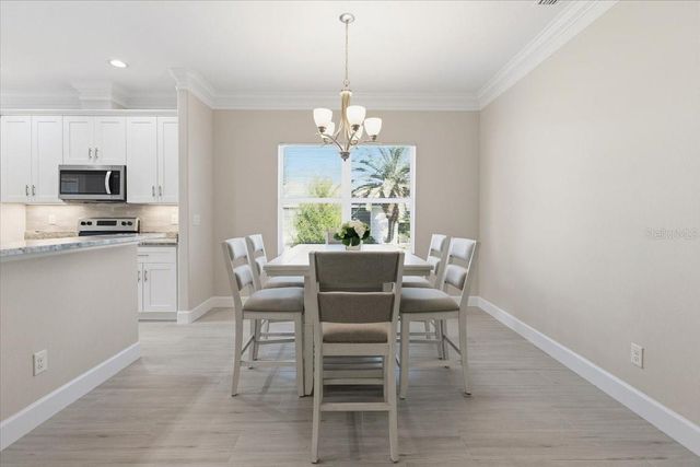 725 REDBUD COURT, Englewood, FL 34223