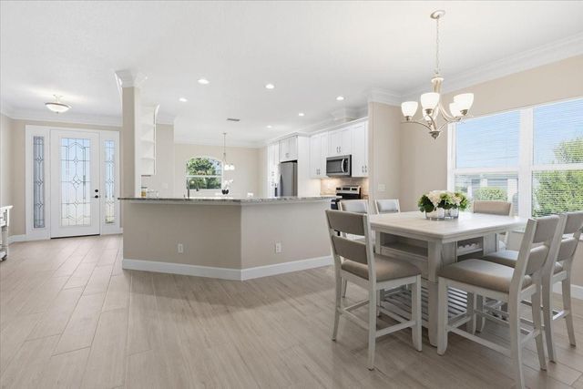 725 REDBUD COURT, Englewood, FL 34223