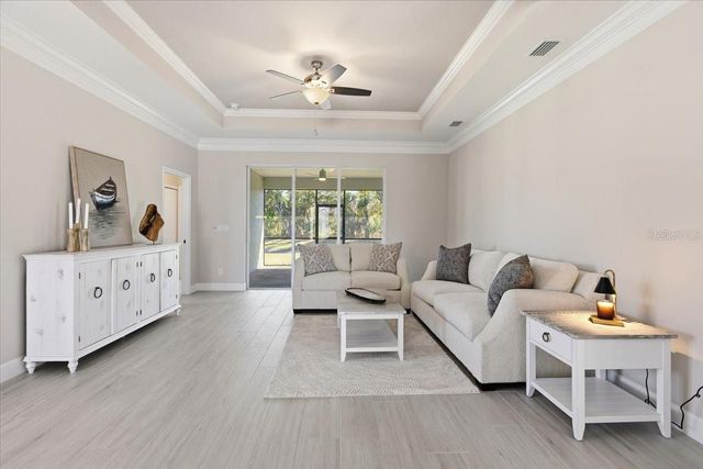 725 REDBUD COURT, Englewood, FL 34223