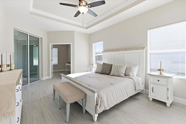 725 REDBUD COURT, Englewood, FL 34223