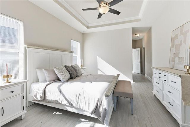 725 REDBUD COURT, Englewood, FL 34223