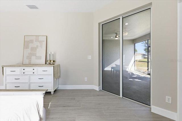 725 REDBUD COURT, Englewood, FL 34223