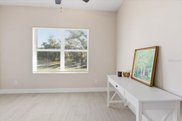 725 REDBUD COURT, Englewood, FL 34223