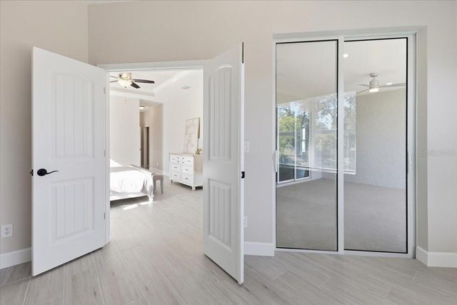 725 REDBUD COURT, Englewood, FL 34223