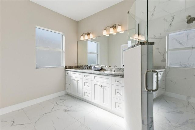 725 REDBUD COURT, Englewood, FL 34223