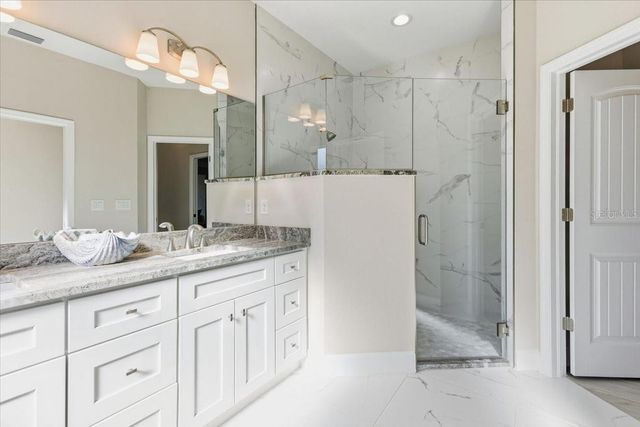 725 REDBUD COURT, Englewood, FL 34223