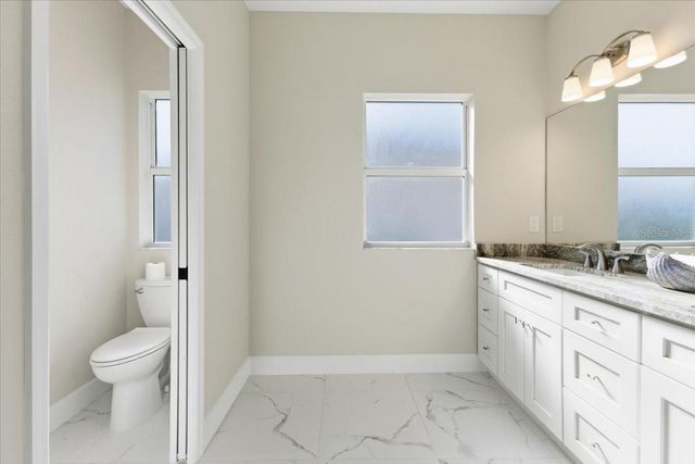 725 REDBUD COURT, Englewood, FL 34223