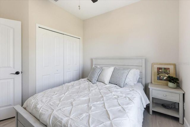 725 REDBUD COURT, Englewood, FL 34223