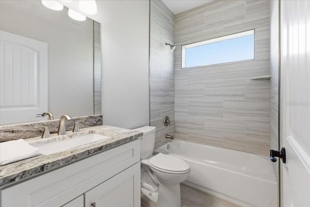 725 REDBUD COURT, Englewood, FL 34223