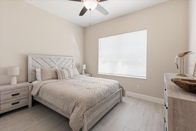 725 REDBUD COURT, Englewood, FL 34223