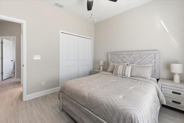 725 REDBUD COURT, Englewood, FL 34223