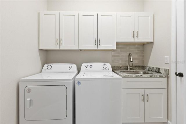 725 REDBUD COURT, Englewood, FL 34223