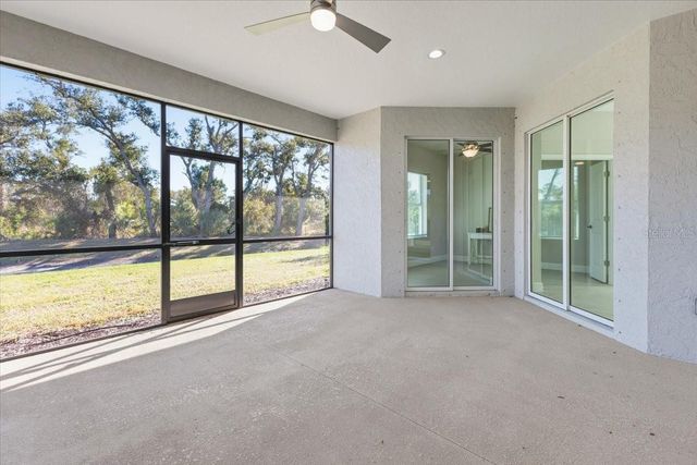 725 REDBUD COURT, Englewood, FL 34223