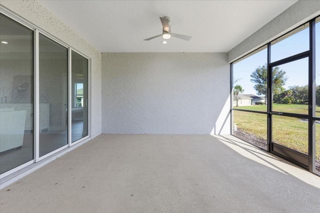 725 REDBUD COURT, Englewood, FL 34223