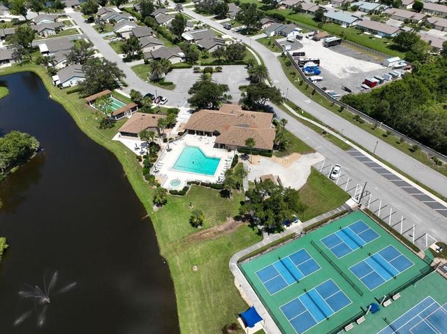 725 REDBUD COURT, Englewood, FL 34223