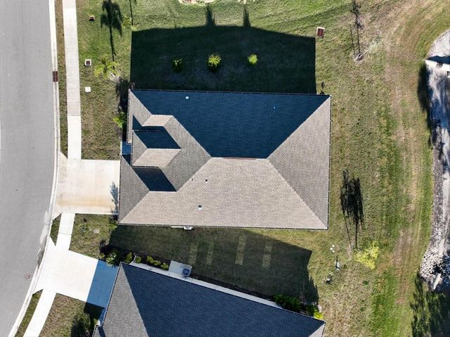 725 REDBUD COURT, Englewood, FL 34223