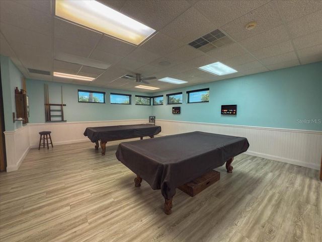 725 REDBUD COURT, Englewood, FL 34223